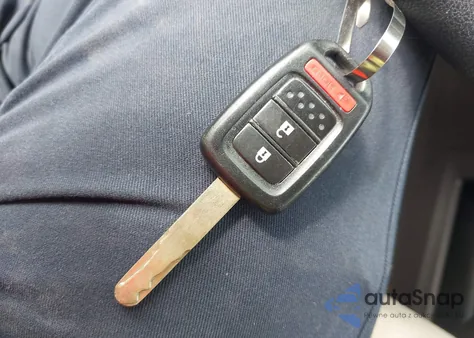 2014 Honda Cr-V Ex from USA, damaged, VIN 2HKRM3H53EH525416